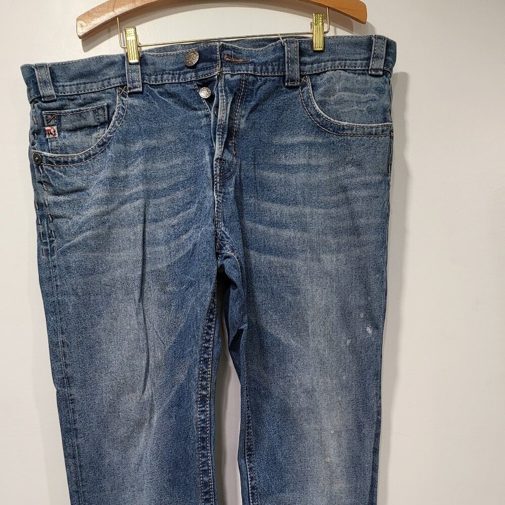 Mek Jeans 40/34